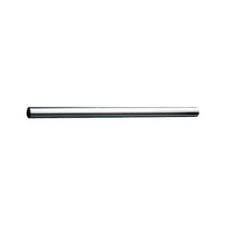 Tube Ø20 L.1000 Delabie Inox poli brillant - 2400