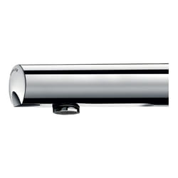 Delabie - tempomatic 4 lavabo m1/2rob