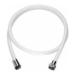 Flexible pour lave-bassin - Femelle / Femelle