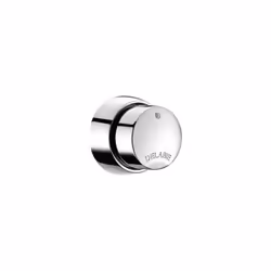 Robinet urinoir TEMPOSOFT 2 - Fournisseur: DELABIE - Reference: 777140 - - Robinet urinoir TEMPOSOFT 2 - Technologie de tempo ...