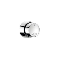 Delabie - Robinet urinoir temposoft 2 - Robinet urinoir temposoft 2