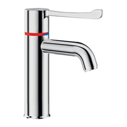 Mitigeur lavabo securitherm