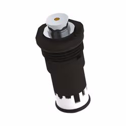 Cartouche temporisée pour robinet et mitigeur de lavabo TEMPOSOFT 1 et 2 DELABIE référence 743747 Cartouche temporisée pour r ...