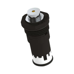 Delabie - Cartouche temporisée pour robinet mitigeur de lavabo temposoft 1 et 2