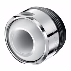 Désignation : Sortie BIOSAFE Nombre de pièce : 1