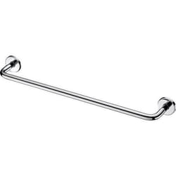 Porte-serviette inox - 1 barre - Delabie