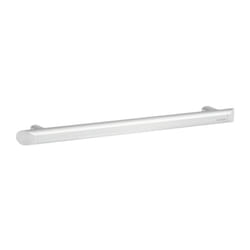 Delabie - Barre de maintien droite – Be-Line – 500 mm - diamètre 35