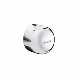 Manette seule pour mitigeur temporisé TEMPOMIX 790427, DELABIE référence 790BUT.Type de produit: Manette de remplacement pour ...