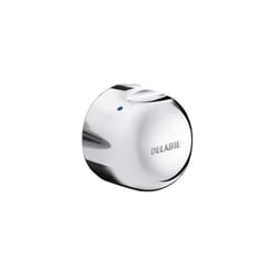 Delabie - Manette seule pour mitigeur temporisé tempomix 790427.