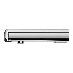 Delabie - Robinet de lavabo automatique tempomatic 4 Ref.443516