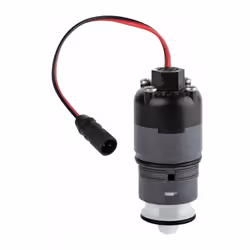 Pour robinetterie optoélectronique Tempomatic 3 et Tempomatic Mix 3. code associés : 310764 et 310763