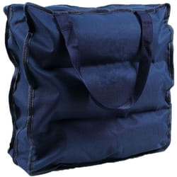 Calicosy - Sac range chaussures 6 paires