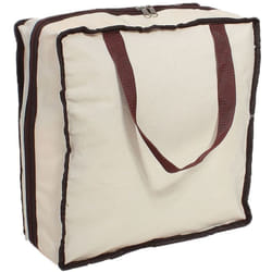 Calicosy - Sac range chaussures 6 paires