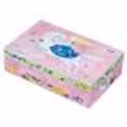 Boîte à Bijoux - Trousselier - S14001 - Rêve de Princesse - Rose - Pour Fille