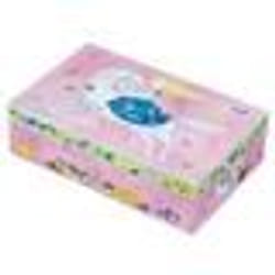 Boîte à Bijoux - Trousselier - S14001 - Rêve de Princesse - Rose - Pour Fille