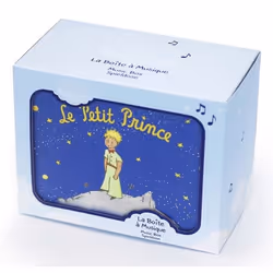 Trousselier S91230 Boîte à musique - Vue supplémentaire 5