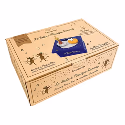 Trousselier S95230 Boîte à musique - Vue supplémentaire 6