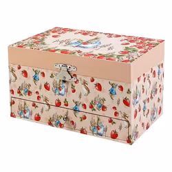Trousselier S60861, Multicolore