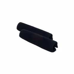 Le bandeau anti-sueur pour EUROLUX LS SAF-FRO est conçu pour améliorer le confort des cagoules de soudage en absorbant la tra ...