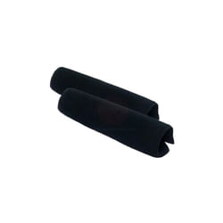 Saf-fro - Bandeau anti-sueur pour eurolux ls W000402690