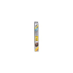 Lincoln Electric - Baguette de soudure Magic Tous Métaux D2,5 Etui 6 - weldteam