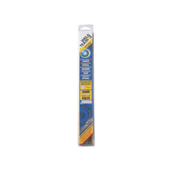 Lincoln Electric - Baguette de soudure Acier D4,0 Etui de 6 - weldteam
