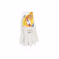 Protection des mains lors des opérations de brasage et de soudage à la flamme. Vous ne savez pas comment choisir vos gants (t ...