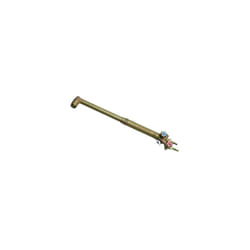 Saf-fro - Chalumeau coupeur pyrocopt G1TK300IN