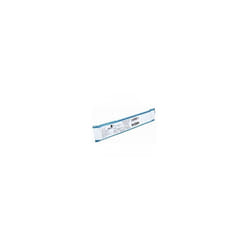 Saf-fro - lectrode safer nf 510A - Diamètre : 3.2 mm - Nombre d'électrodes : 120