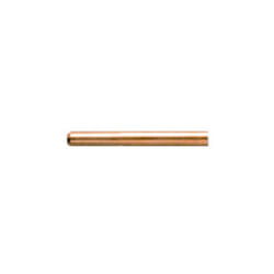 Pince porte électrode 2mm pour torche Protig 30 - SAF-FRO - W000306248