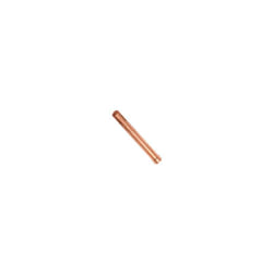 Saf-fro - Pince porte-électrode torche tig T20 - Diamètre : 1 mm - Nombre de pièces : 2 - weldline