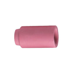 Buse standard 10mm pour torches 30/35W/40 - SAF-FRO - W000306279
