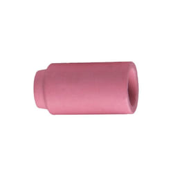 Saf-fro - Buse torche tig T10 - Diamètre : 10 mm - Nombre de pièces : 2 - weldline