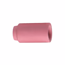 Buse standard 10mm pour torche Protig 20 - SAF-FRO - W000306275