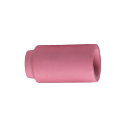 Buse standard 10mm pour torche Protig 20 - SAF-FRO - W000306275