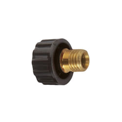 Saf-fro - Coiffe pour torche tig court - T10 - citorch t ng 10 et protig iii 10