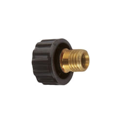 Saf-fro - Coiffe pour torche tig court T20-T30 - citorch t ng 20 / protig iii 20 / citorch t ng 30 / protig iii 30