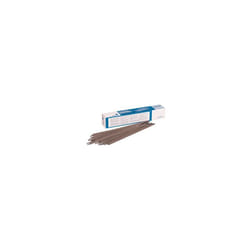 Lectrode safer gti - Diamètre : 3.2 mm - Nombre d'électrodes : 155 Saf-fro