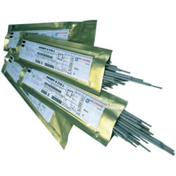 240 électrodes diamètre 4x350mm SAFDRY 510A - SAF-FRO - W000258595
