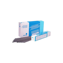Saf-fro - lectrode safer nf 510 a - Diamètre : 5 mm - Nombre d'électrodes : 55