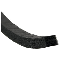 Elton - Joint mousse ultra-compacte Clean Mallow - maxi - 8 x 10 mm - longueur 5 m - ellen