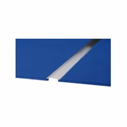 Largeur : 30 mm