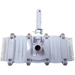 Astralpool - Balai aspirateur pour piscine béton - Fluidra