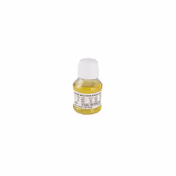 Type de produit : Accessoire Type d'accessoire : Solution tampon Une solution de calibrage pour votre régulateur Rx Astralpoo ...