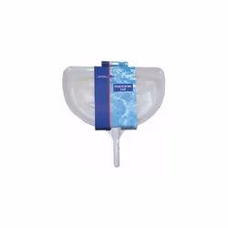 Epuisette de fond piscine standard connexion clip - 44634 - AstralPool