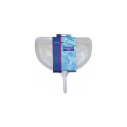 Epuisette de fond piscine standard connexion clip - 44634 - AstralPool