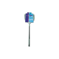 Astralpool - Epuisette avec manche télescopique 1.20M pour spa et piscine hors-sol.