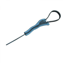 SCP - Pince Boa a sangle à partir de 25 mm à 140 mm de diamètre, couleur aléatoire. - boa