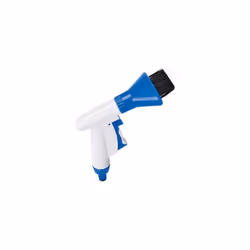 Brosse nettoyante pour cartouche de filtre de piscine, l’outil indispensable pour un entretien efficace Optimisez la maintena ...