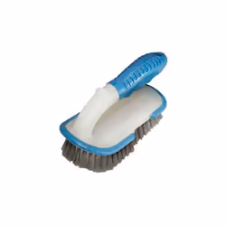 Brosse ligne d'eau pour piscine Brosse ligne d'eau pour piscine